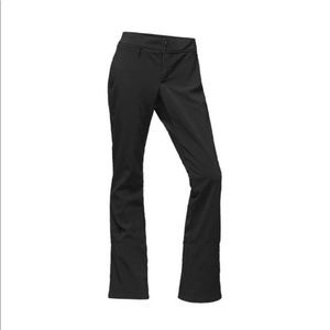 North Face Ski/Snowboard Pants *NEW W TAGS*